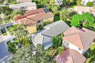 5285 NW 117th Ave, Coral Springs, FL 33076 - Photo 42
