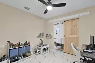 5285 NW 117th Ave, Coral Springs, FL 33076 - Photo 20