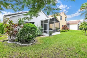 5285 NW 117th Ave, Coral Springs, FL 33076 - Photo 4