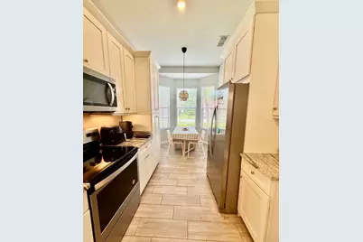 888 SW Munjack Circle, Port Saint Lucie, FL 34986 - Photo 8