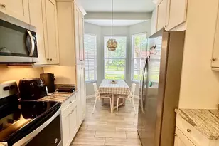 888 SW Munjack Cir, Port Saint Lucie, FL 34986 - Photo 8