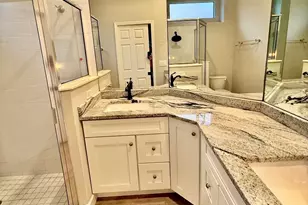 888 SW Munjack Cir, Port Saint Lucie, FL 34986 - Photo 16
