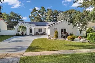 13421 SW 17th Ct, Miramar, FL 33027 - Photo 2