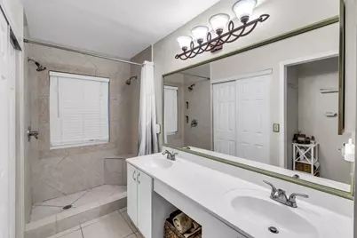 13421 SW 17th Court, Miramar, FL 33027 - Photo 10