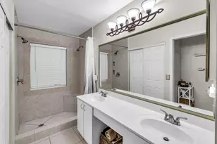 13421 SW 17th Ct, Miramar, FL 33027 - Photo 10