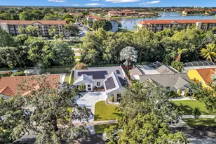 13421 SW 17th Ct, Miramar, FL 33027 - Photo 26
