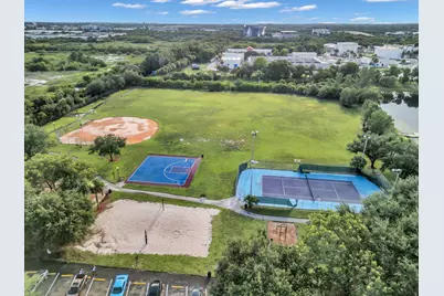 13421 SW 17th Court, Miramar, FL 33027 - Photo 28