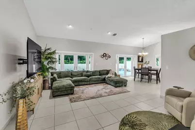13421 SW 17th Court, Miramar, FL 33027 - Photo 4