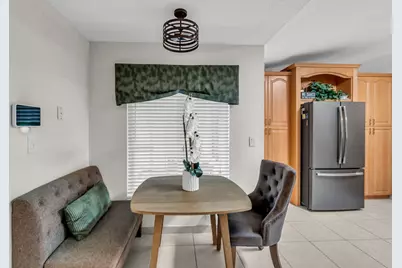 13421 SW 17th Court, Miramar, FL 33027 - Photo 16