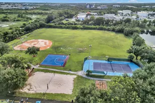 13421 SW 17th Ct, Miramar, FL 33027 - Photo 28