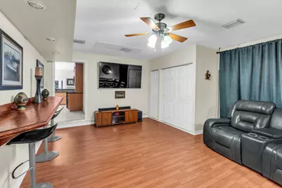 13421 SW 17th Court, Miramar, FL 33027 - Photo 18