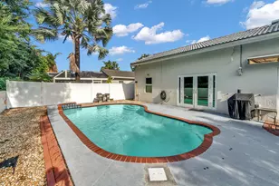 13421 SW 17th Ct, Miramar, FL 33027 - Photo 22