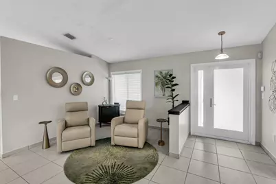 13421 SW 17th Court, Miramar, FL 33027 - Photo 6