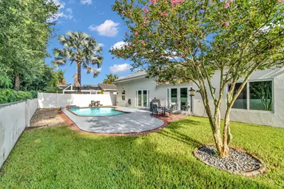 13421 SW 17th Court, Miramar, FL 33027 - Photo 20