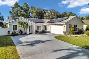 13421 SW 17th Ct, Miramar, FL 33027 - Photo 1