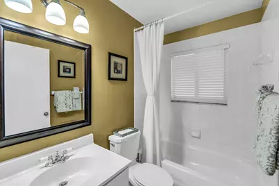 13421 SW 17th Court, Miramar, FL 33027 - Photo 12