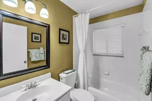 13421 SW 17th Ct, Miramar, FL 33027 - Photo 12