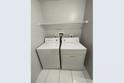 11449 NW 35th Street, Coral Springs, FL 33065 - Photo 18