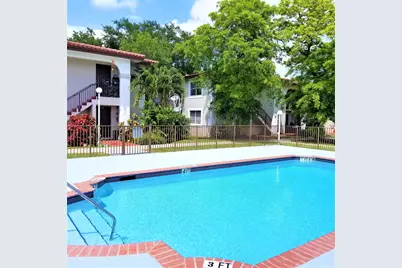 11449 NW 35th Street, Coral Springs, FL 33065 - Photo 2