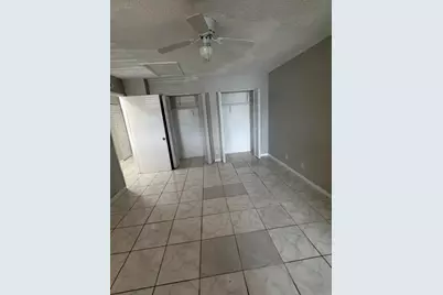 11449 NW 35th Street, Coral Springs, FL 33065 - Photo 24