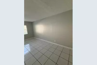 11449 NW 35th Street, Coral Springs, FL 33065 - Photo 28