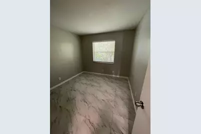 11449 NW 35th Street, Coral Springs, FL 33065 - Photo 10