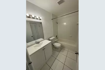 11449 NW 35th Street, Coral Springs, FL 33065 - Photo 12