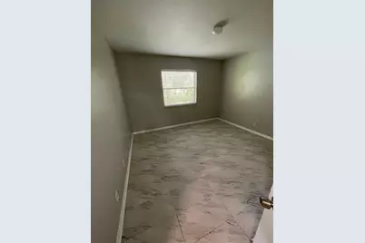 11449 NW 35th Street, Coral Springs, FL 33065 - Photo 16