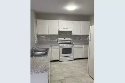 11449 NW 35th Street, Coral Springs, FL 33065 - Photo 4