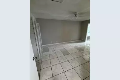 11449 NW 35th Street, Coral Springs, FL 33065 - Photo 26