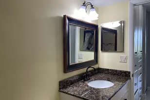 8900 Washington Blvd, Hollywood, FL 33025 - Photo 12