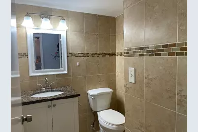 8900 Washington Boulevard #105a, Hollywood, FL 33025 - Photo 14