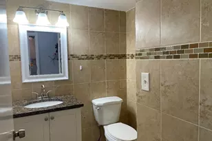 8900 Washington Blvd, Hollywood, FL 33025 - Photo 14