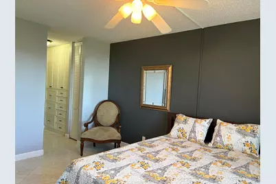 8900 Washington Boulevard #105a, Hollywood, FL 33025 - Photo 10