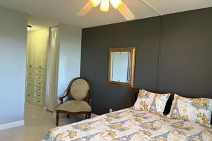 8900 Washington Blvd, Hollywood, FL 33025 - Photo 10