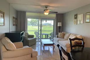 8900 Washington Blvd, Hollywood, FL 33025 - Photo 8