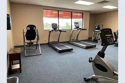 8900 Washington Boulevard #105a, Hollywood, FL 33025 - Photo 24