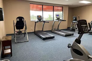 8900 Washington Blvd, Hollywood, FL 33025 - Photo 24