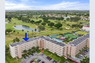 8900 Washington Boulevard #105a, Hollywood, FL 33025 - Photo 30