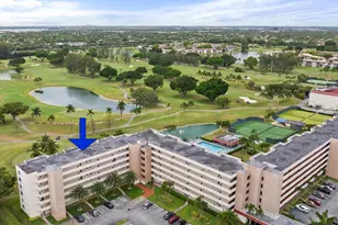 8900 Washington Blvd, Hollywood, FL 33025 - Photo 30
