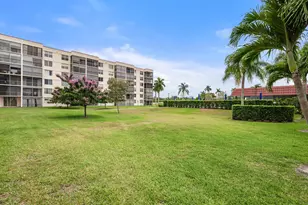 8900 Washington Blvd, Hollywood, FL 33025 - Photo 32