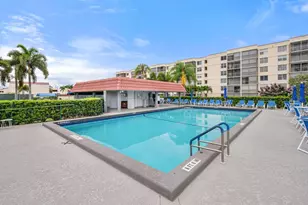 8900 Washington Blvd, Hollywood, FL 33025 - Photo 18