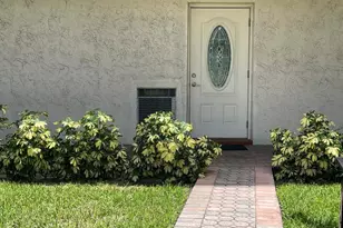 8900 Washington Blvd, Hollywood, FL 33025 - Photo 16