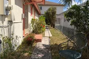 1585 W 36th St, West Palm Beach, FL 33404 - Photo 2