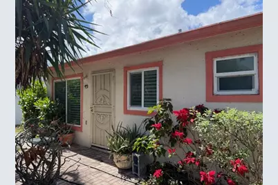 1585 W 36th Street, West Palm Beach, FL 33404 - Photo 4