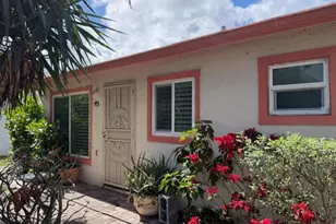 1585 W 36th St, West Palm Beach, FL 33404 - Photo 4