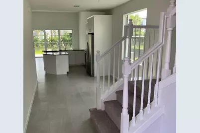 16340 Oakview Drive, The Acreage, FL 33470 - Photo 2