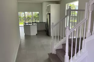 16340 Oakview Dr, The Acreage, FL 33470 - Photo 2