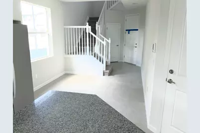 16340 Oakview Drive, The Acreage, FL 33470 - Photo 6