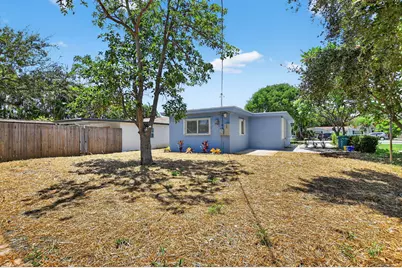 910 SE 3rd Street, Boynton Beach, FL 33435 - Photo 24